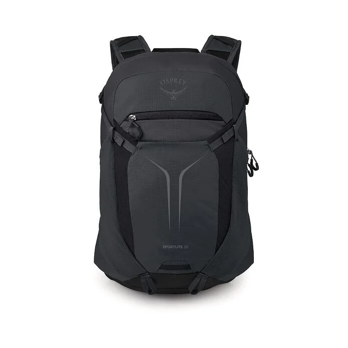 Osprey Sportlite™ 20 Backpack - Bild 16 von 19