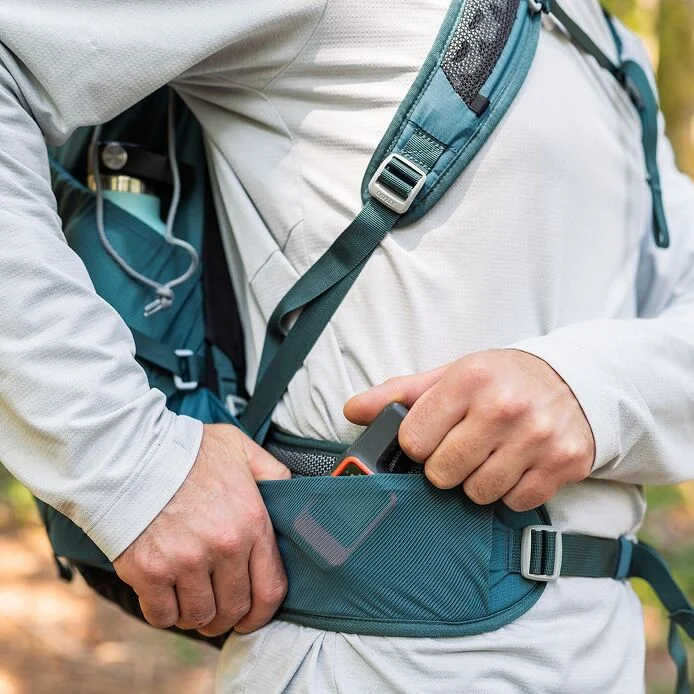 Osprey Sportlite™ 20 Backpack - Bild 17 von 19
