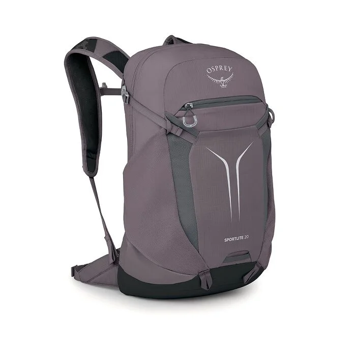 Osprey Sportlite™ 20 Backpack - Bild 3 von 19