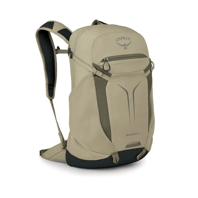 Osprey Sportlite™ 20 Backpack - Bild 4 von 19