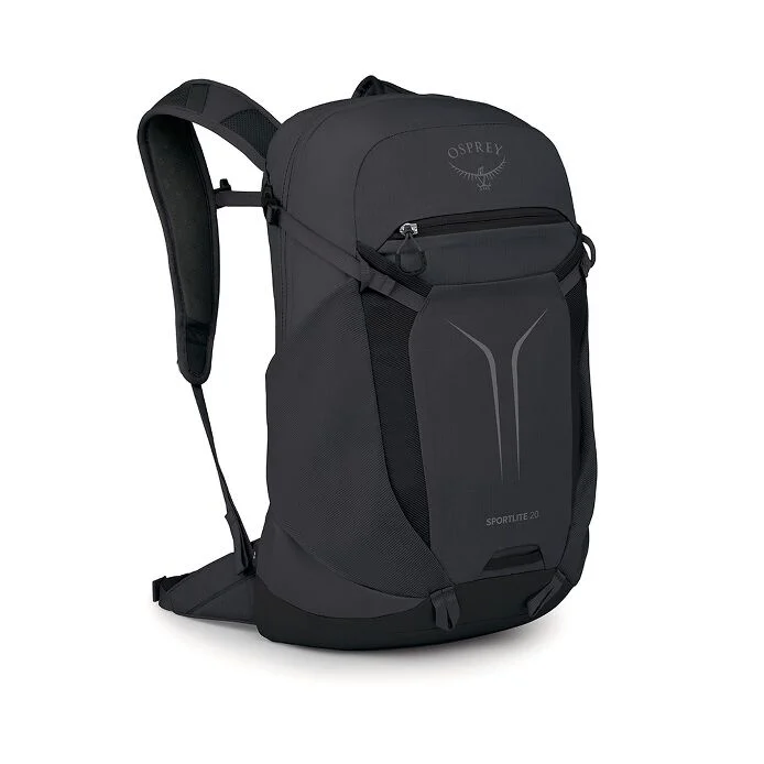 Osprey Sportlite™ 20 Backpack - Bild 5 von 19