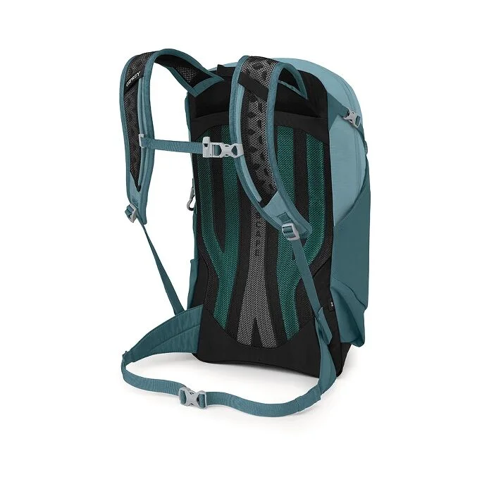 Osprey Sportlite™ 20 Backpack - Bild 7 von 19
