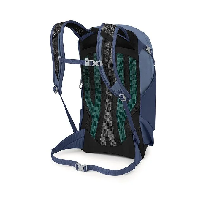 Osprey Sportlite™ 20 Backpack - Bild 8 von 19