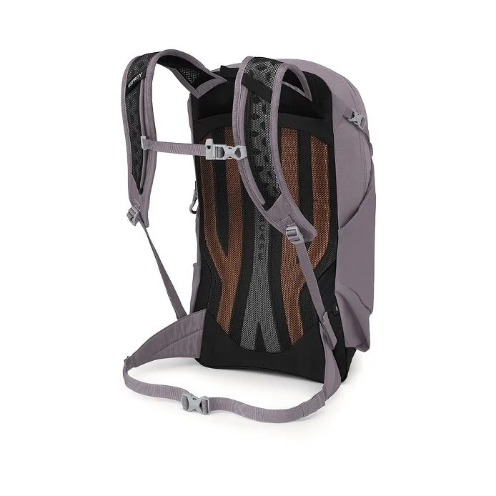 Osprey Sportlite™ 20 Backpack - Bild 9 von 19