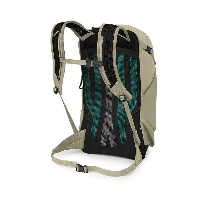 Osprey Sportlite™ 20 Backpack - Bild 10 von 19
