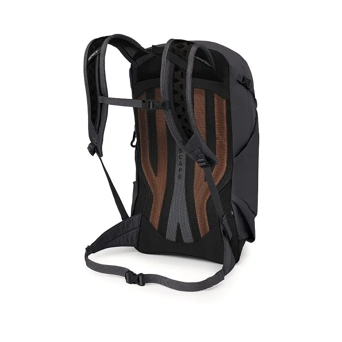 Osprey Sportlite™ 20 Backpack - Bild 11 von 19