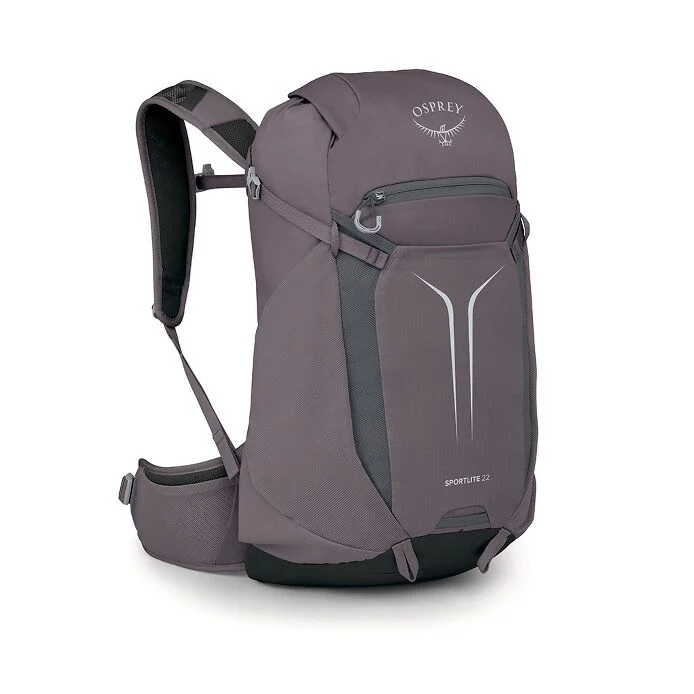 Osprey Sportlite™ 22 Backpack - Bild 1 von 21