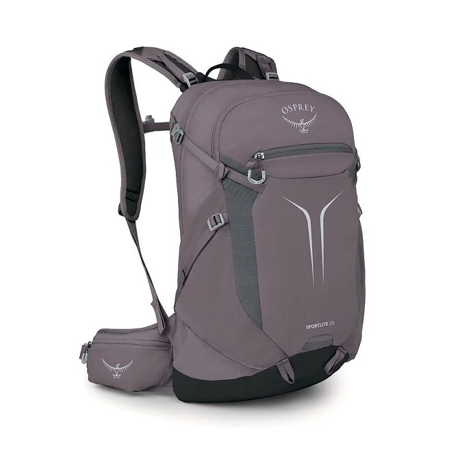 Osprey Sportlite™ 25 Backpack - Bild 1 von 19