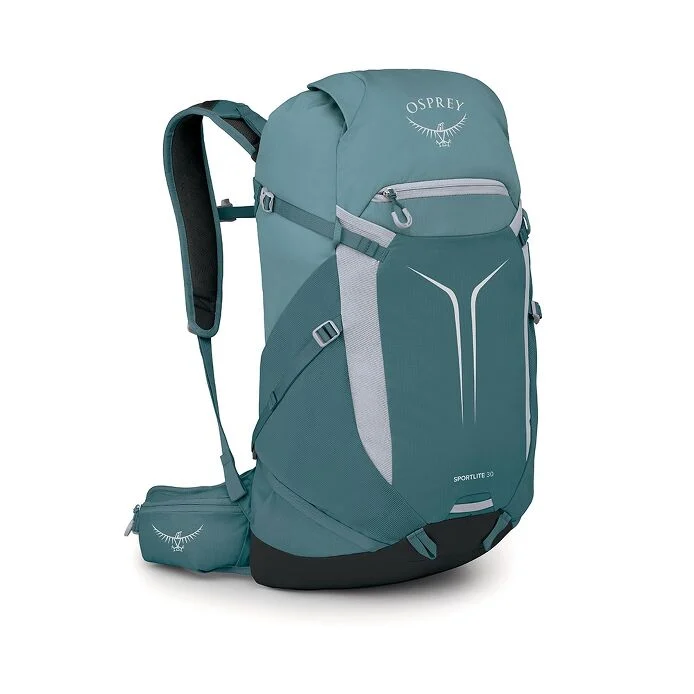 Osprey Sportlite™ 30 Backpack - Bild 1 von 18