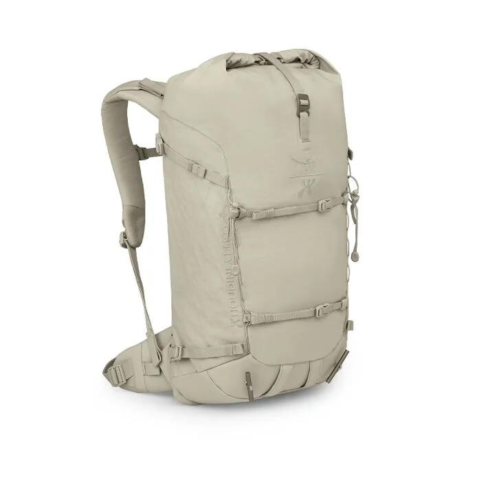 Osprey x Houdini Allt 20 - Bild 1 von 20