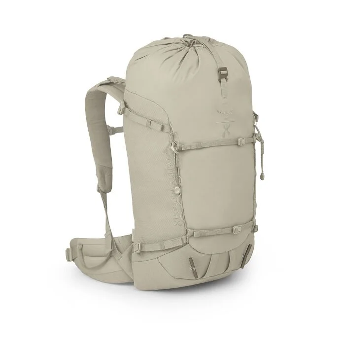 Osprey x Houdini Allt 30 - Bild 1 von 17