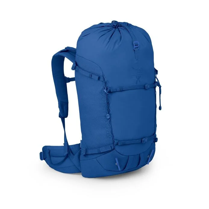 Osprey x Houdini Allt 30 - Bild 2 von 17
