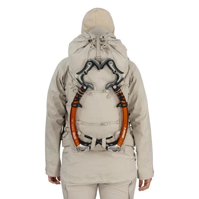 Osprey x Houdini Allt 30 - Bild 14 von 17