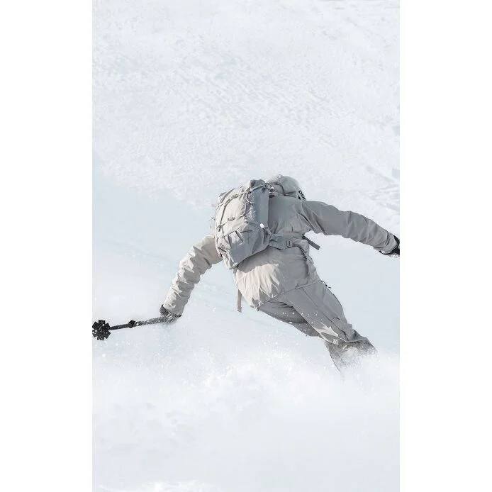 Osprey x Houdini Allt 30 - Bild 16 von 17