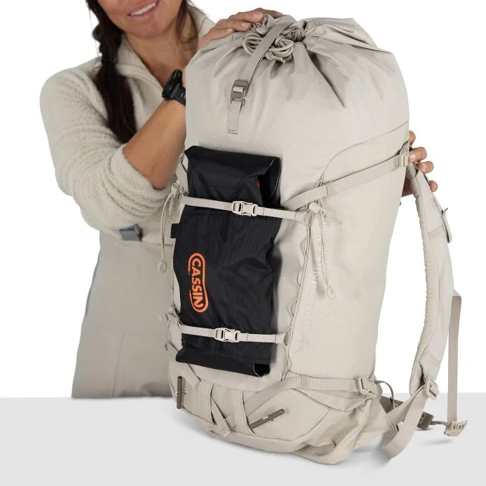 Osprey x Houdini Allt 30 - Bild 5 von 17