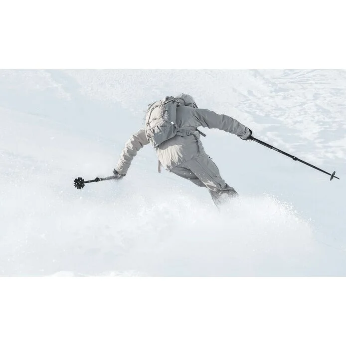 Osprey x Houdini Allt 30 - Bild 10 von 17
