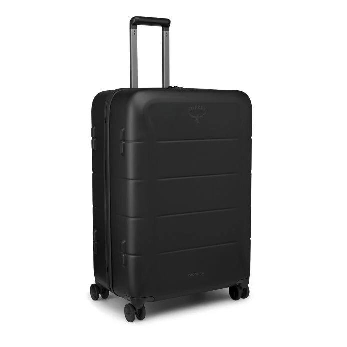 Ozone 100 Hardside Luggage - Bild 1 von 20