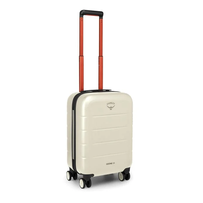 Ozone 34 Hardside Carry-On - Bild 1 von 18