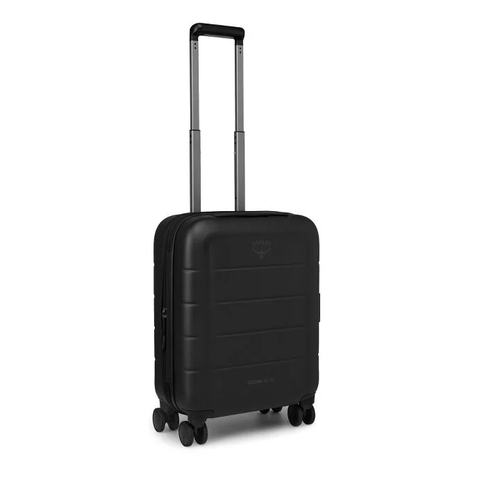 Ozone 44 Hardside Expandable Carry-On - Bild 1 von 13