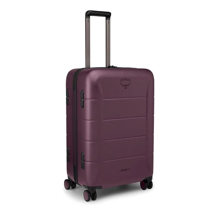 Ozone 75 Hardside Luggage - Bild 1 von 17
