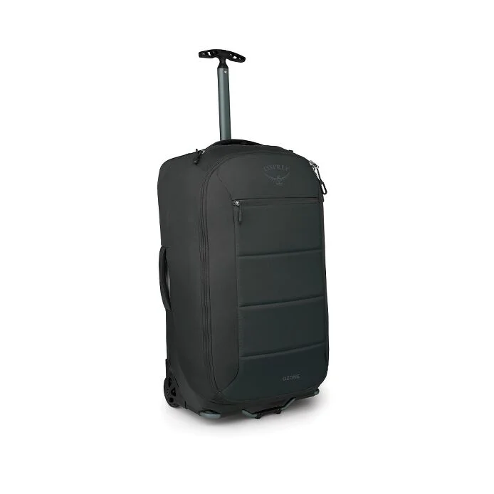 Ozone 80 Wheeled Bag - Bild 1 von 9
