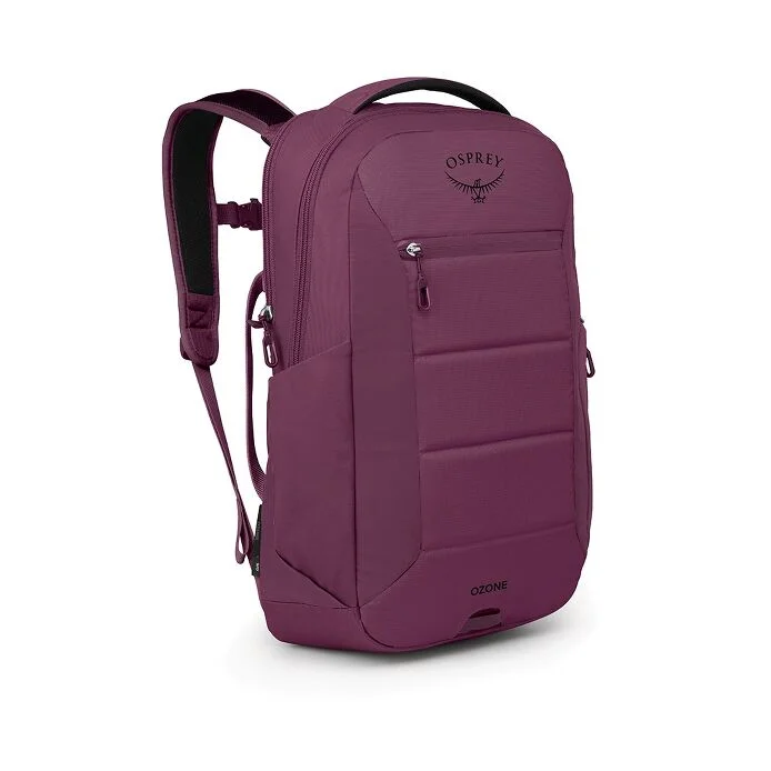 Ozone Laptop Backpack - Bild 1 von 12