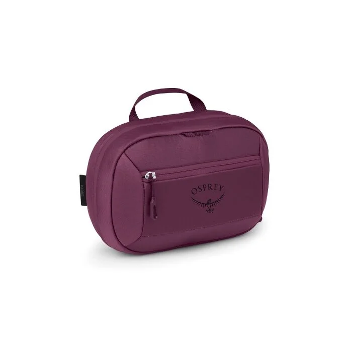 Ozone Large Toiletry Bag - Bild 1 von 11