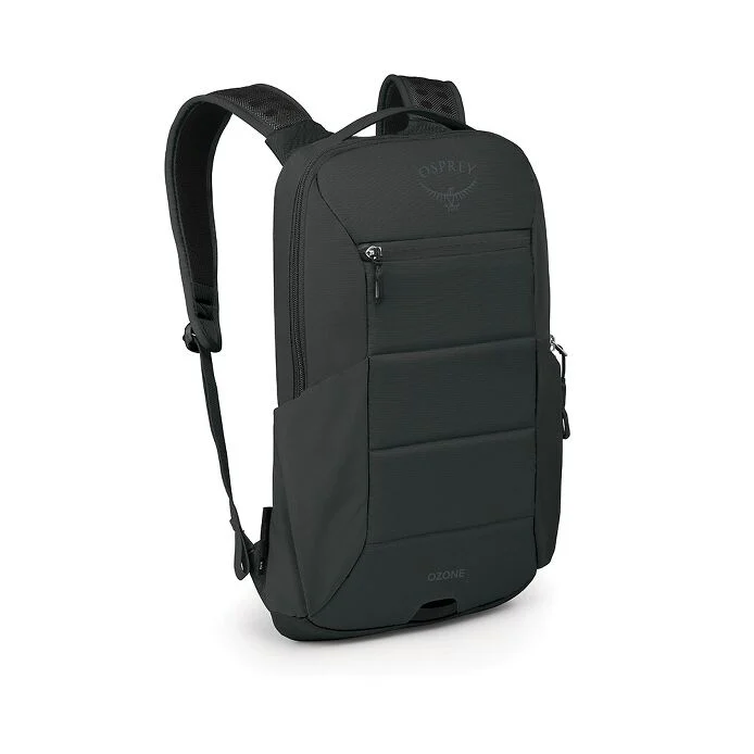 Ozone Slim Pack - Bild 1 von 7