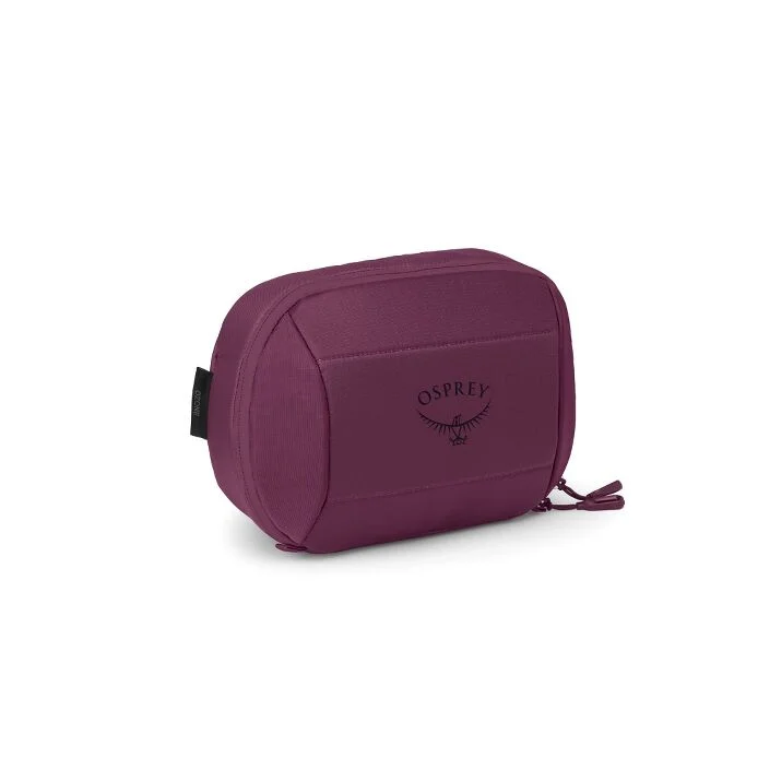 Ozone Toiletry Bag - Bild 1 von 10