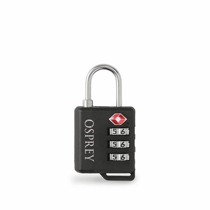 PadLock - Bild 1 von 3