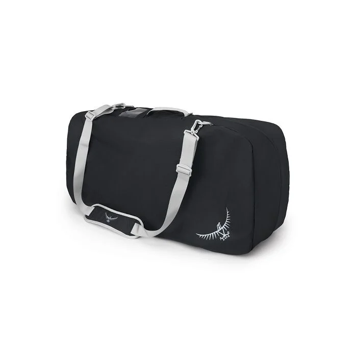 Poco™ Carry Case - Bild 1 von 3