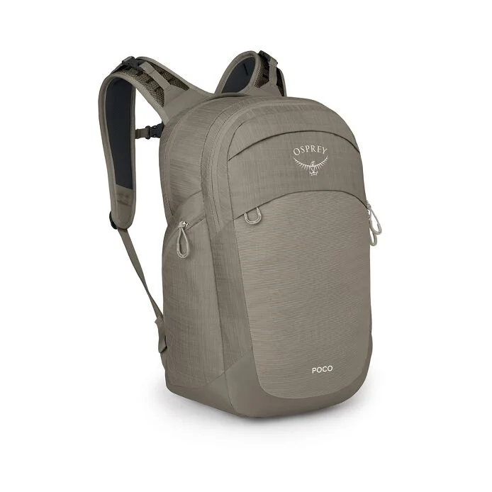 Poco™ Changing Backpack - Bild 1 von 8