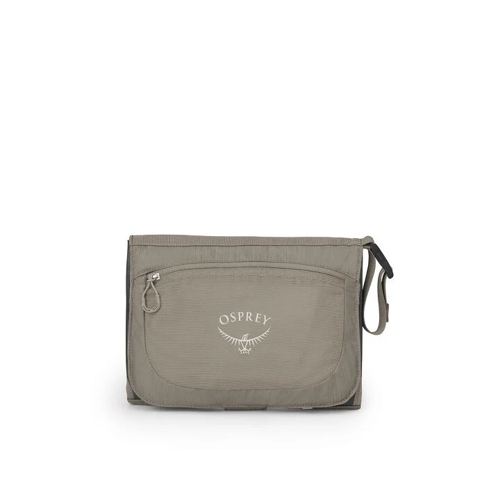 Poco™ Changing Pad - Bild 1 von 11