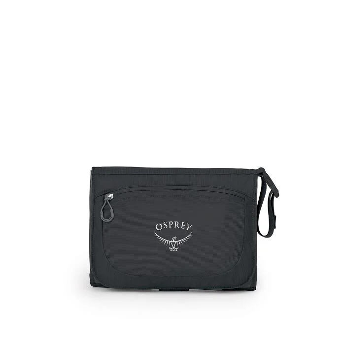 Poco™ Changing Pad - Bild 2 von 11