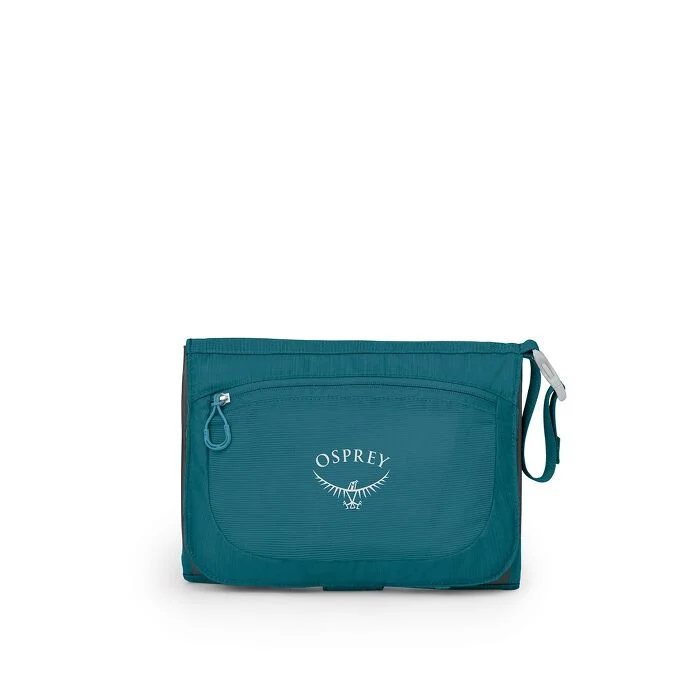 Poco™ Changing Pad - Bild 3 von 11