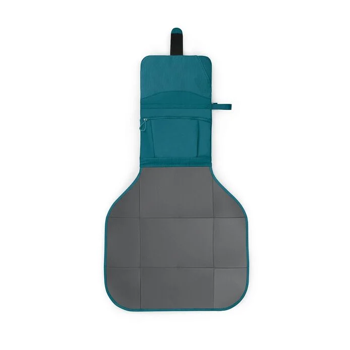 Poco™ Changing Pad - Bild 6 von 11