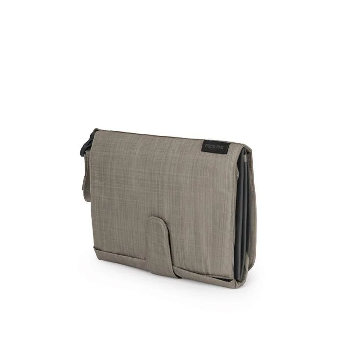 Poco™ Changing Pad - Bild 7 von 11