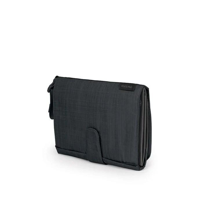 Poco™ Changing Pad - Bild 8 von 11