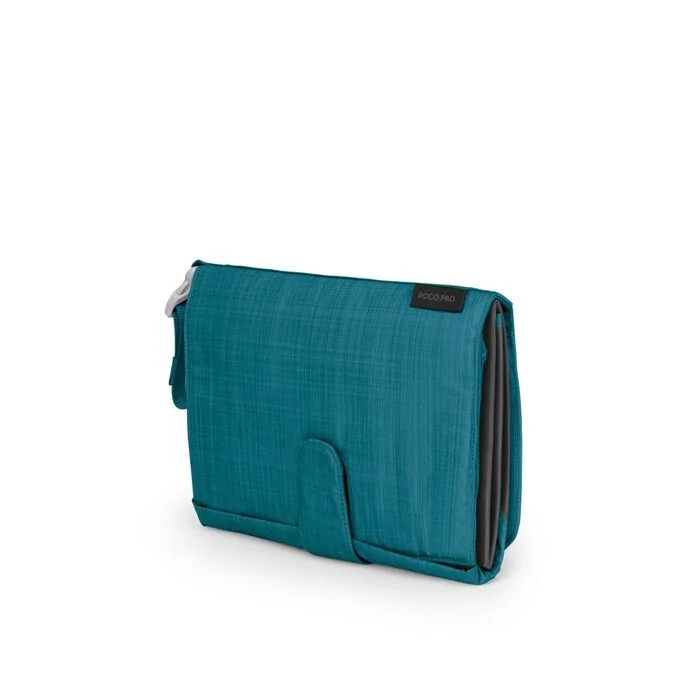 Poco™ Changing Pad - Bild 9 von 11