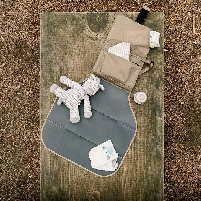 Poco™ Changing Pad - Bild 10 von 11