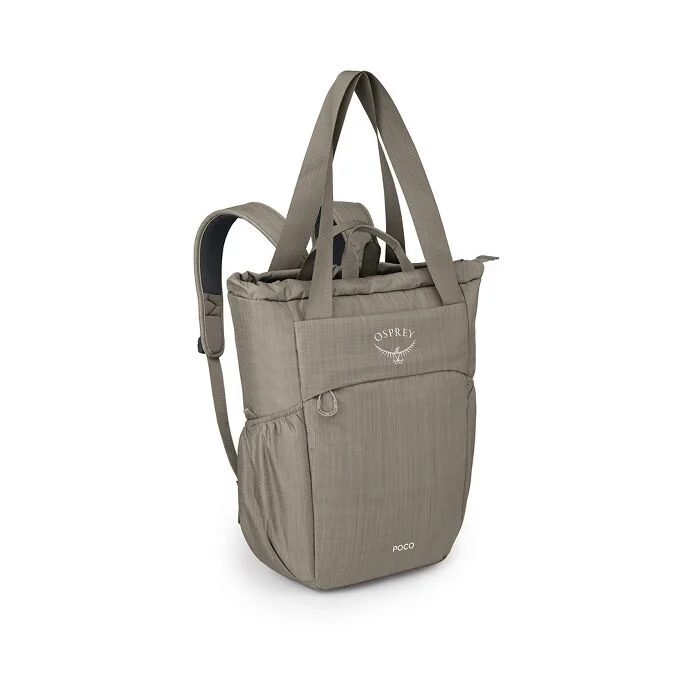 Poco™ Changing Tote - Bild 1 von 7