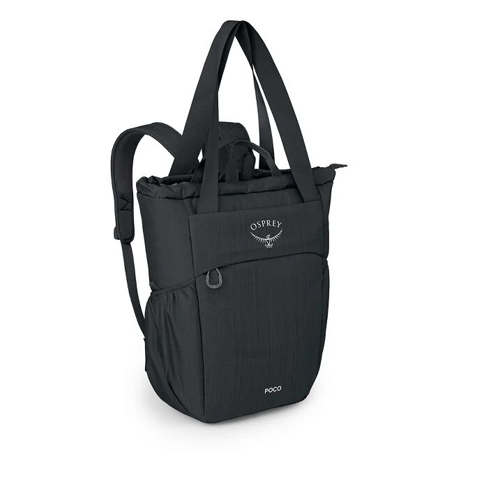 Poco™ Changing Tote - Bild 2 von 7