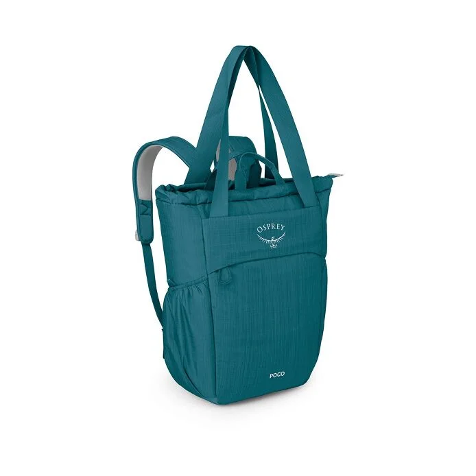 Poco™ Changing Tote - Bild 3 von 7