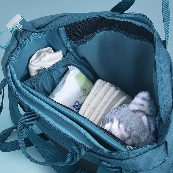Poco™ Changing Tote - Bild 4 von 7