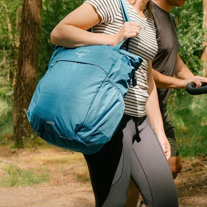 Poco™ Changing Tote - Bild 5 von 7