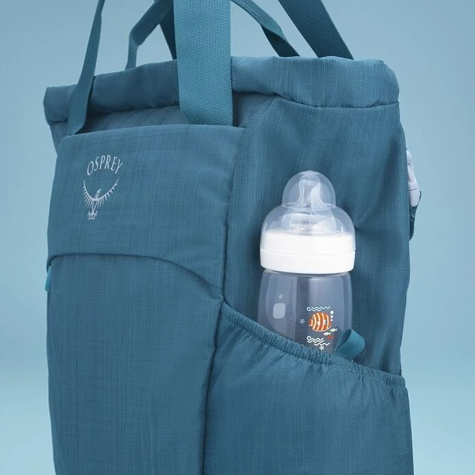 Poco™ Changing Tote - Bild 6 von 7