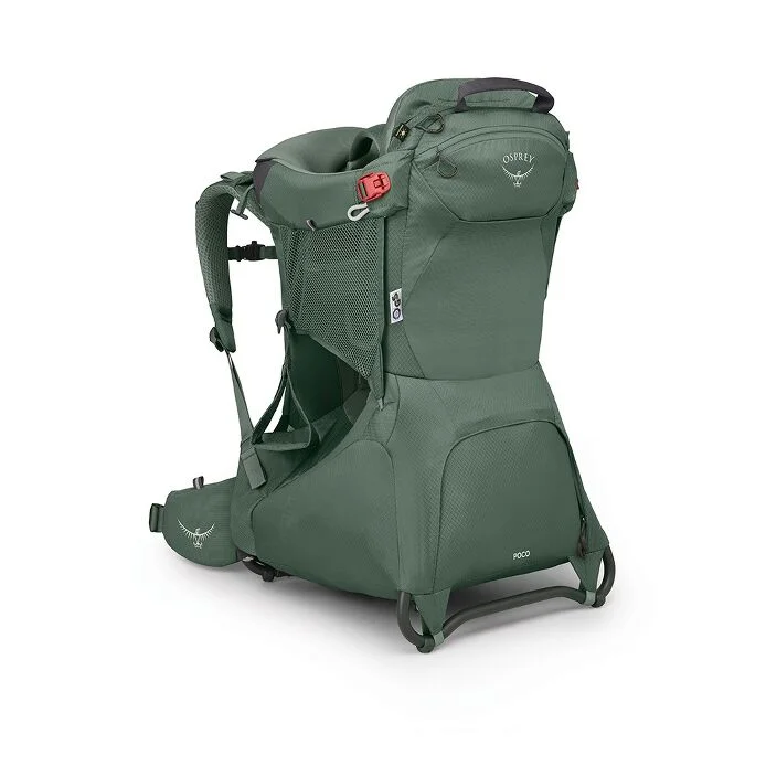 Poco™ Child Carrier - Bild 1 von 6