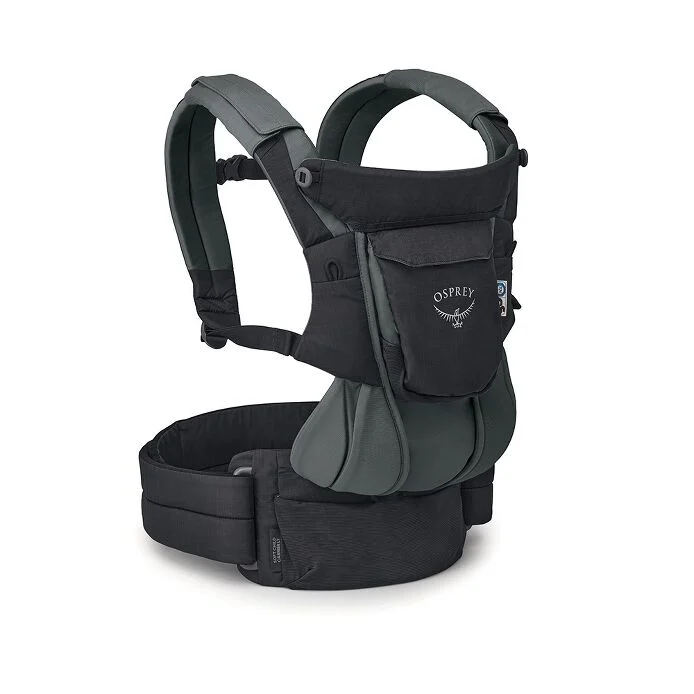 Poco™ LT Extended Fit Soft Child Carrier - Bild 1 von 13