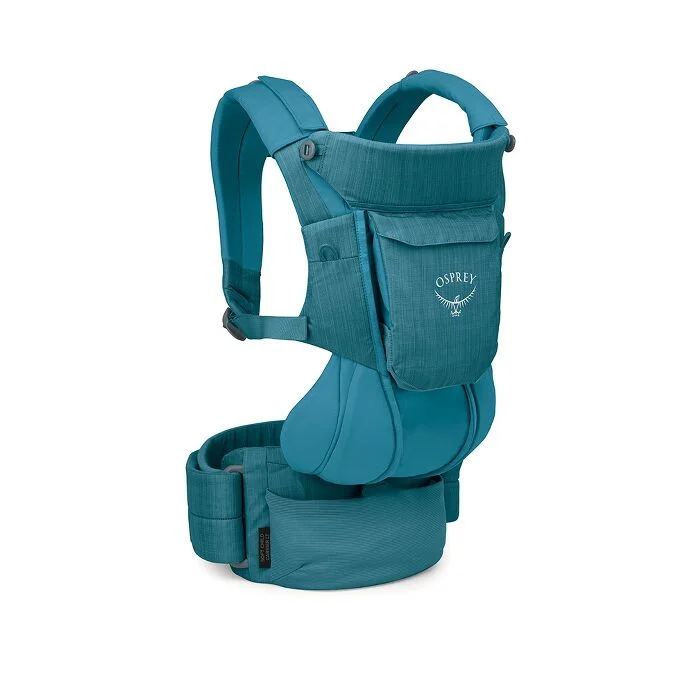 Poco™ LT Soft Child Carrier - Bild 1 von 15