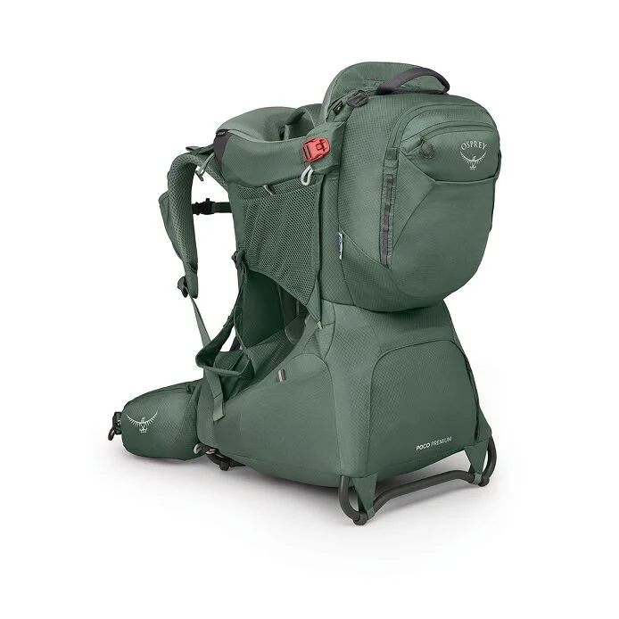 Poco™ Premium Child Carrier - Bild 1 von 13